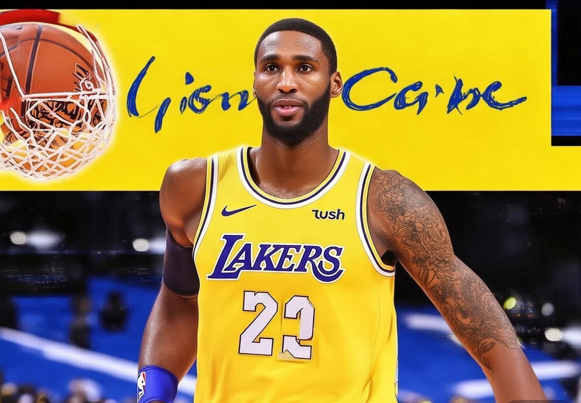 湖人交易方案曝光：金州勇士克莱·汤普森或加盟洛杉矶湖人引发热议