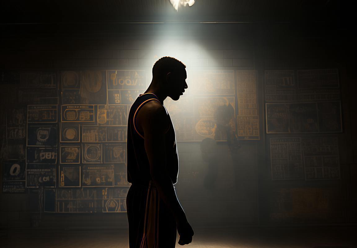 湖人交易方案曝光：金州勇士克莱·汤普森或加盟洛杉矶湖人引发热议