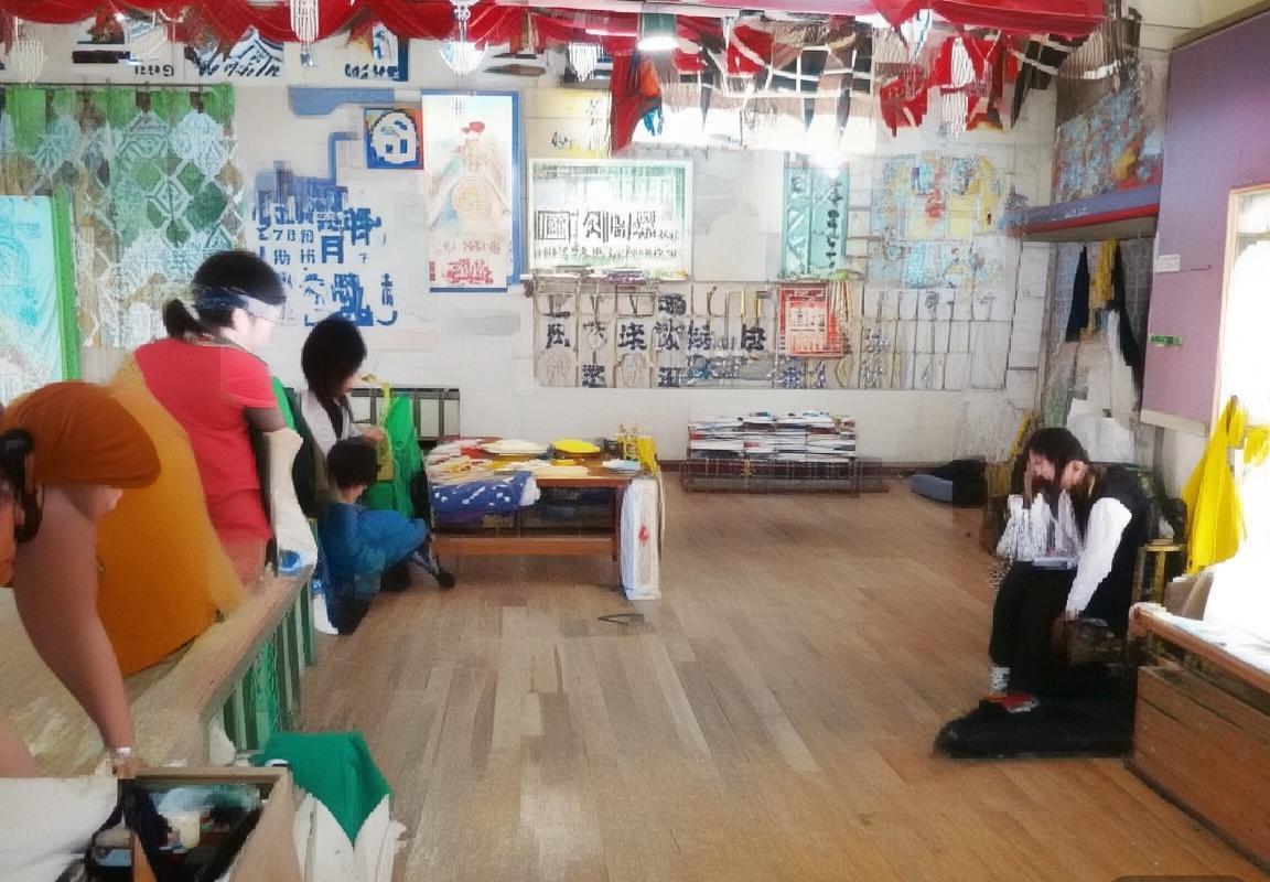 火箭主场大胜骑士！杰伦·格林32分闪耀，范弗利特12助攻穿针引线，申京内线支柱，团队胜利酣畅淋漓