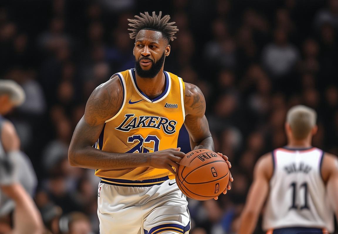 薪资总额3.9亿仅列东部第八，5900万双核高薪低能陷重建困局