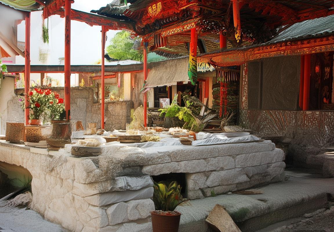 薪资总额3.9亿仅列东部第八，5900万双核高薪低能陷重建困局