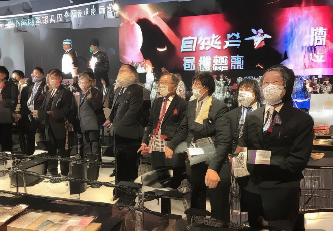 纽约尼克斯豪取六连胜！布伦森率队力克唐斯缺阵森林狼，巩固东部排名