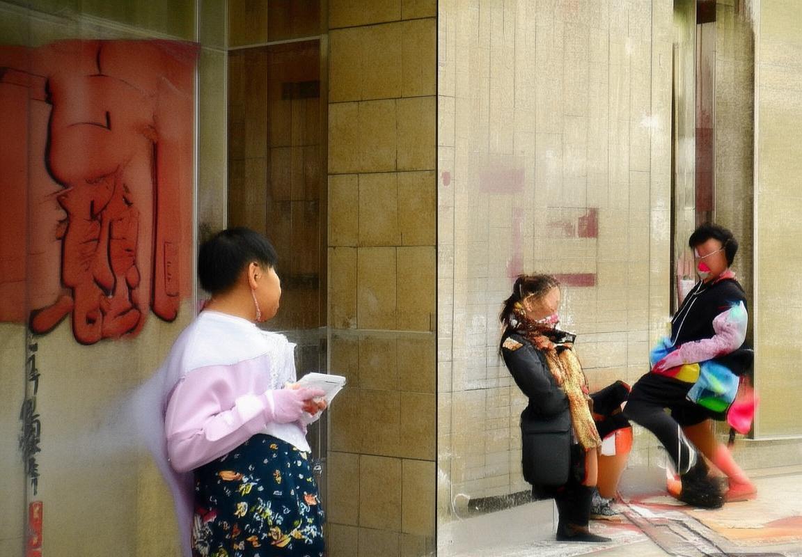 火箭主场大胜骑士！杰伦·格林32分闪耀，范弗利特12助攻穿针引线，申京内线支柱，团队胜利酣畅淋漓