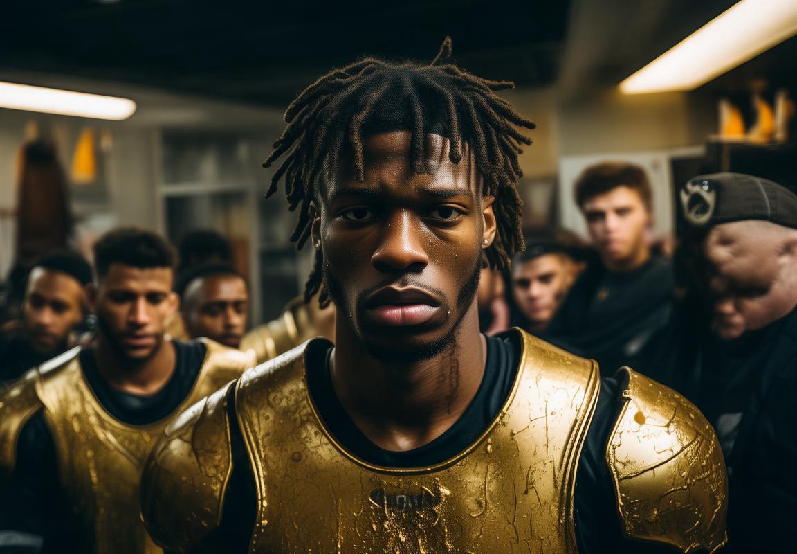 克利夫兰骑士队加时赛零分崩盘，米切尔直言关键时刻哑火暴露季后赛短板