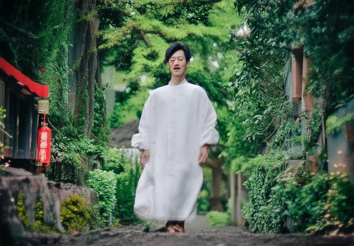 雄鹿队字母哥公开招募哈登，承诺核心顶薪，里弗斯帅位动摇或引发巨变